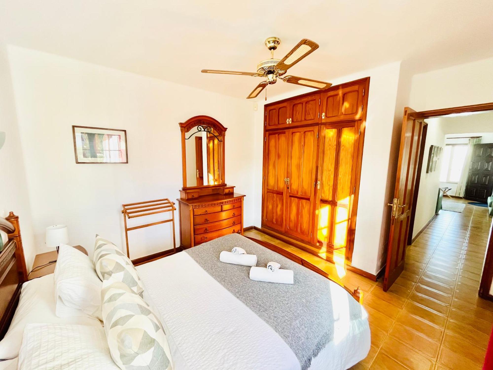 Trinity House En Playa Bastian Villa Costa Teguise Dış mekan fotoğraf