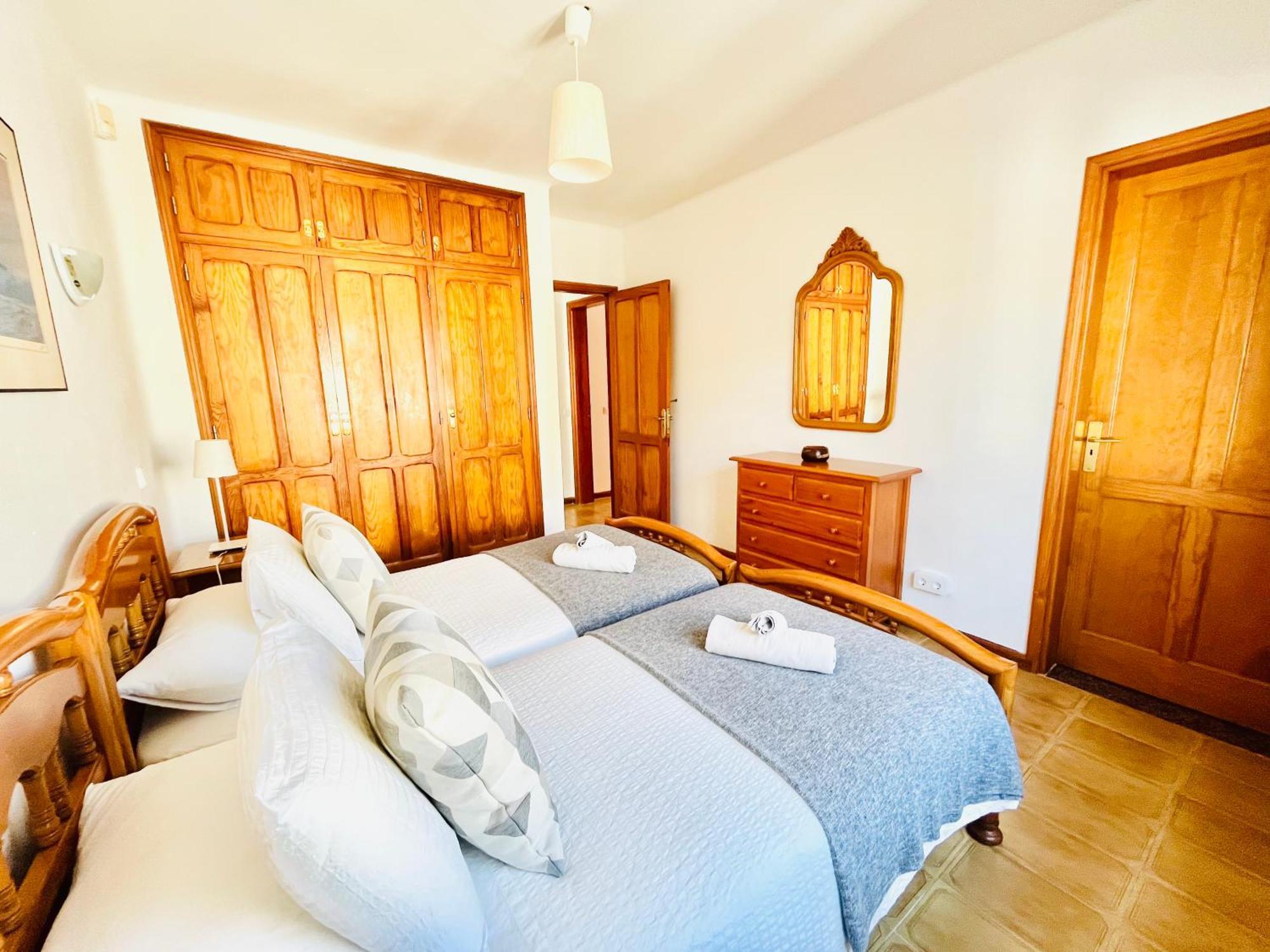 Trinity House En Playa Bastian Villa Costa Teguise Dış mekan fotoğraf